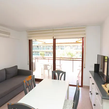 Differentflats Mariposa